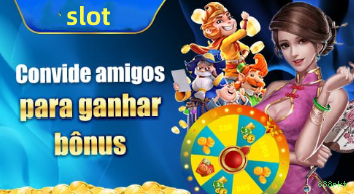Download app 888pkt Android iOS