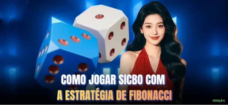 Slots no app 888pkt mobile