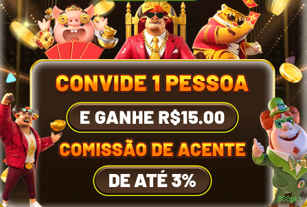 Conta 888pkt sincronizada site e app