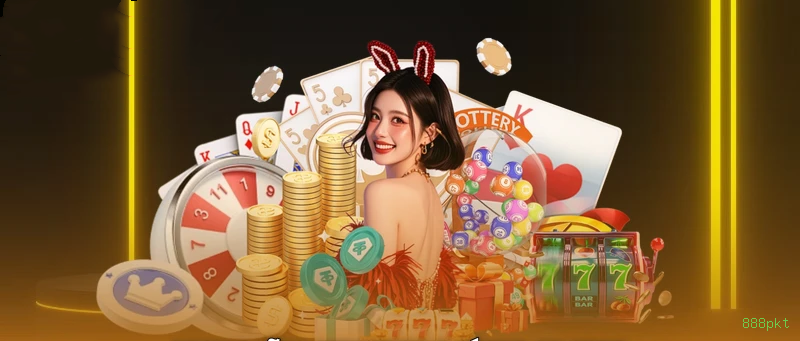 Roleta e blackjack 888pkt