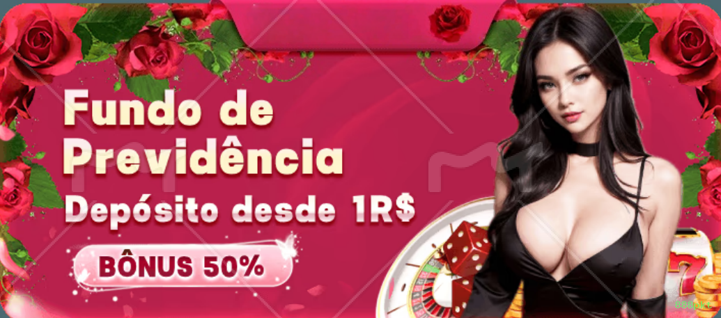 Download app 888pkt Android iOS