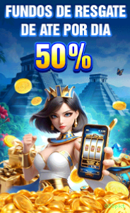 Suporte 888pkt