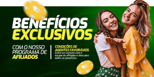 Depósito PIX 888pkt