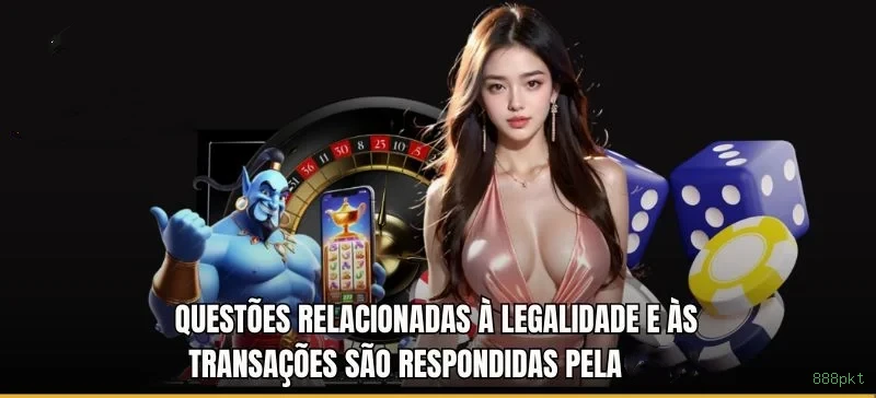 Slots 888pkt - Sweet Bonanza e caça-níqueis populares