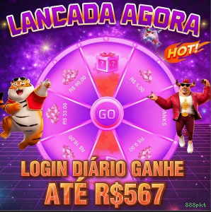 Programa VIP 888pkt - benefícios exclusivos