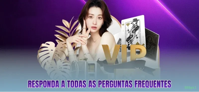 Cashback VIP 888pkt - reembolso semanal