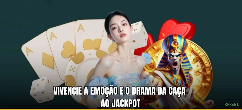 Suporte VIP 888pkt - atendimento prioritário