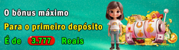 Slots com prêmios 888pkt